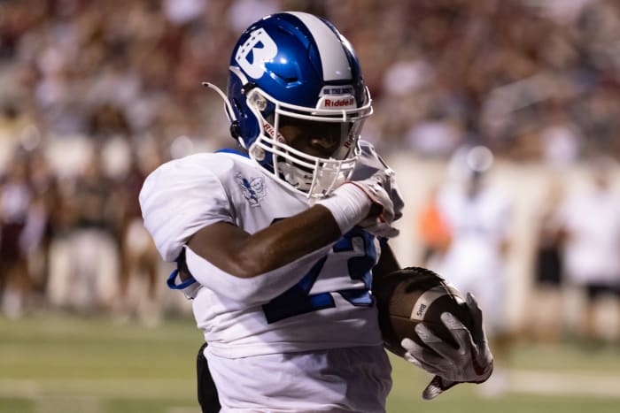 Salt Bowl23__00213-Edit